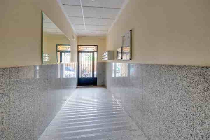 Apartment for sale in Torrevieja