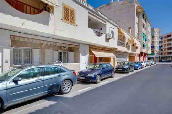 Casa en venta en Torrevieja