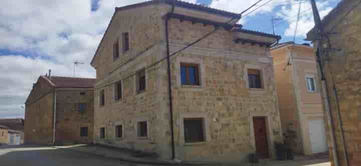 Casa para venda em Villayerno Morquillas