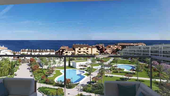 Apartment for sale in Chullera