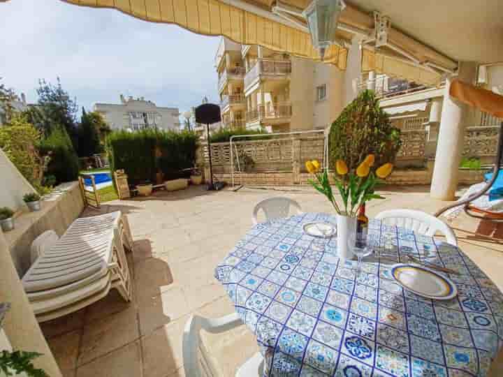 Apartment for sale in Cunidor