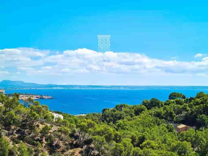 Casa para venda em Calvià