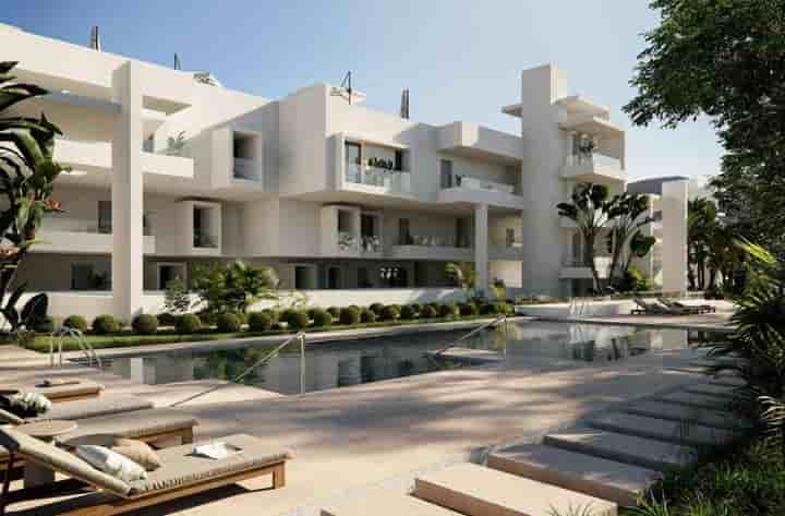 Maison à vendre à Casares