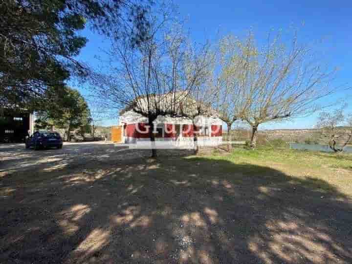 Casa para venda em Torres de Segre