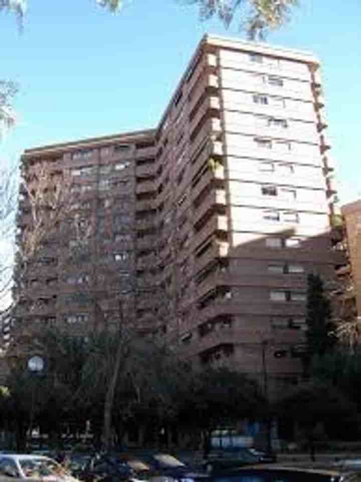 Appartement à louer à Mestalla