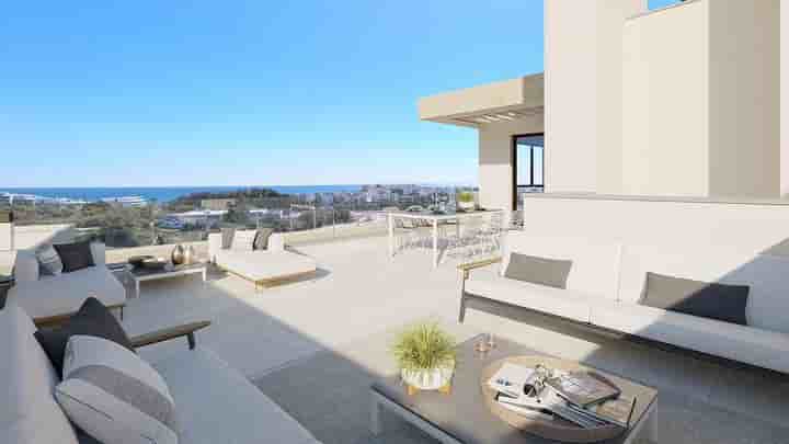 Appartement à vendre à Playa Bahía Dorada