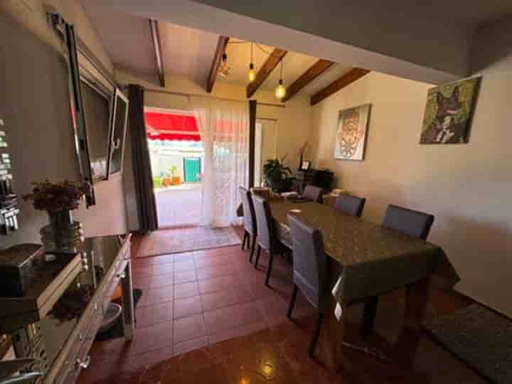 House for sale in Moraira