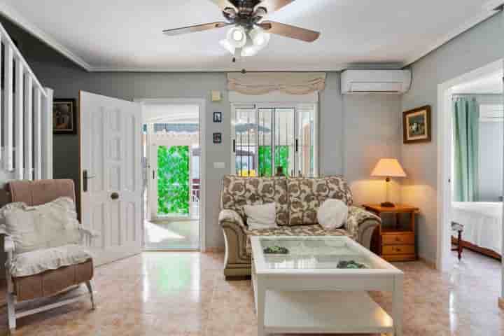 House for sale in Orihuela Costa