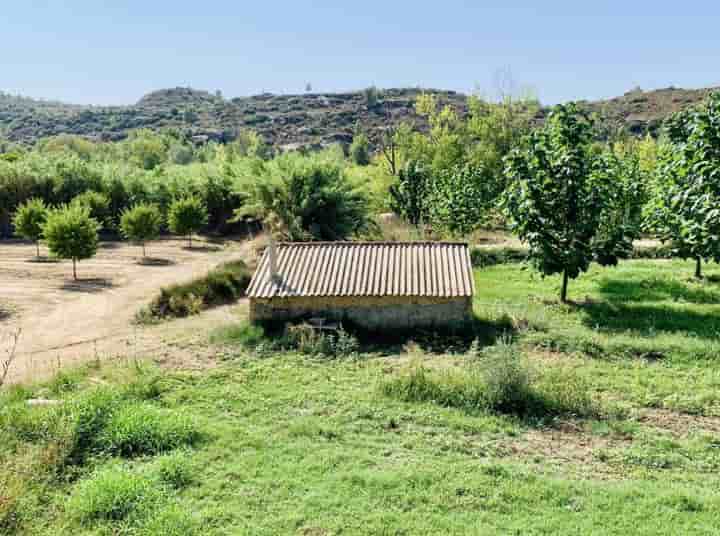 Casa in vendita a Mazaleón