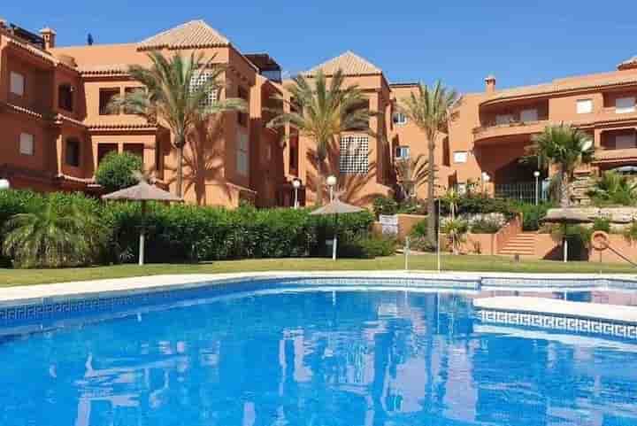 House for sale in La Duquesa