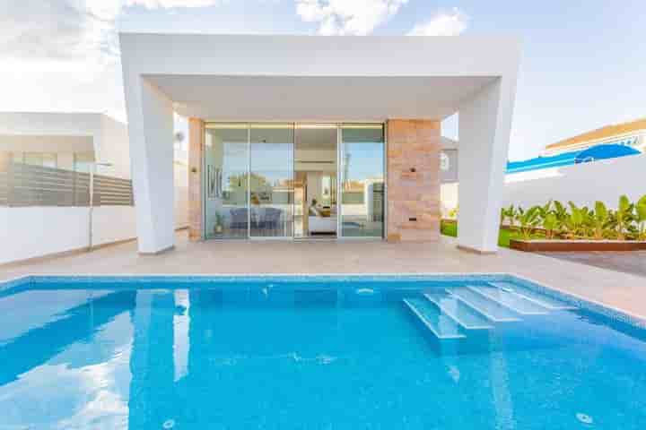 House for sale in Torreta