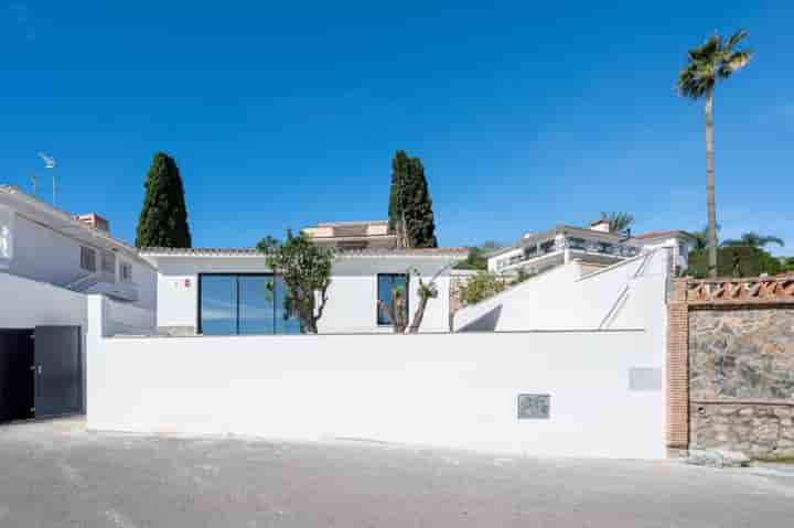 Casa para venda em El Pinar - Palacio de Congresos