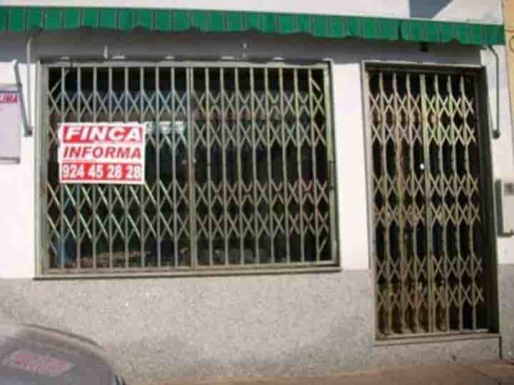 Other for rent in Montijo