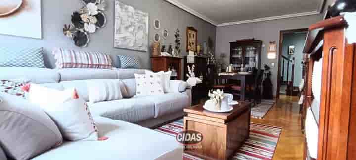 Apartment for sale in Oviedo