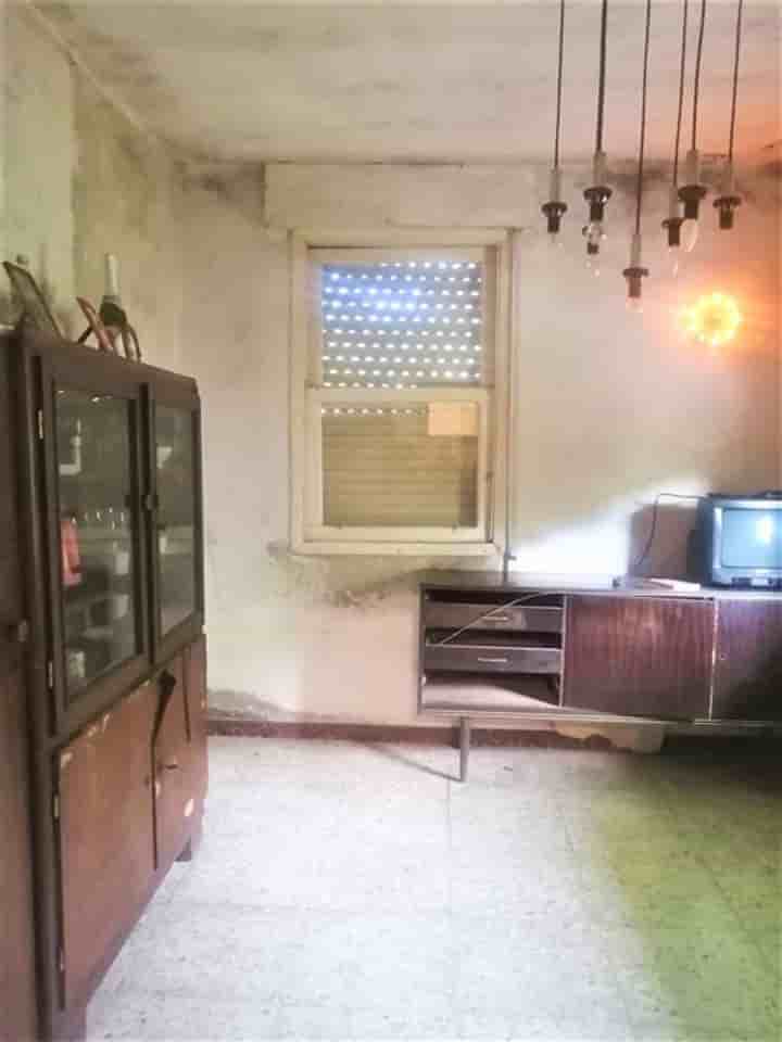 Casa en venta en Redondela