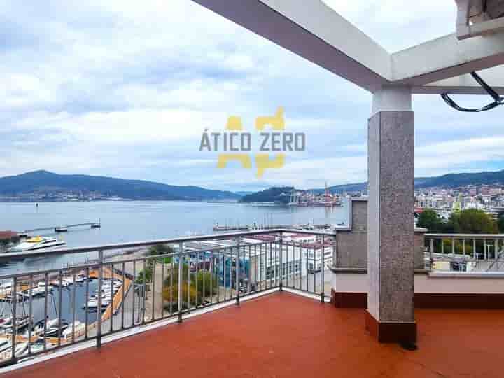 House for sale in Vigo