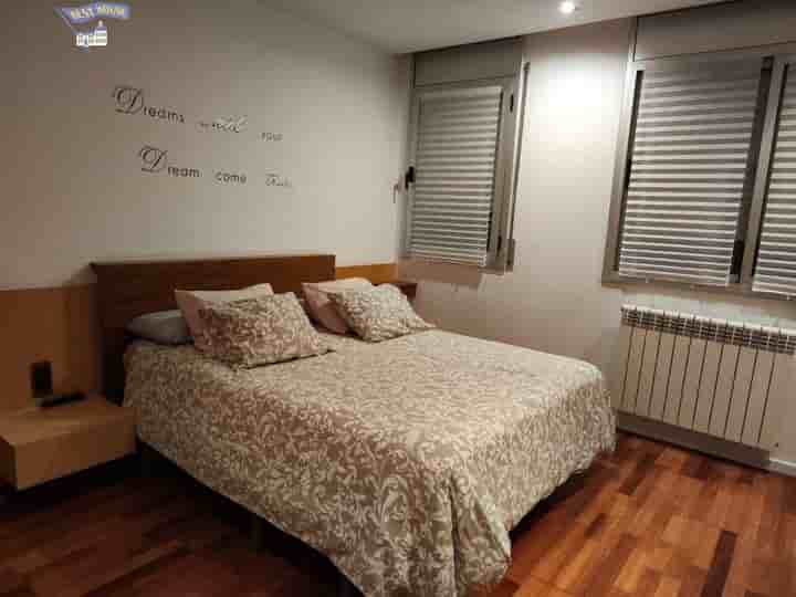 Apartment for sale in Terrassa