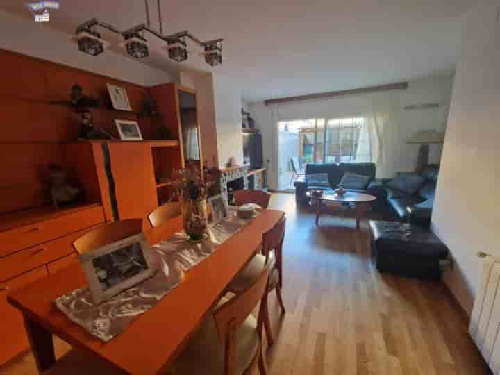 House for sale in Castellar del Vallès