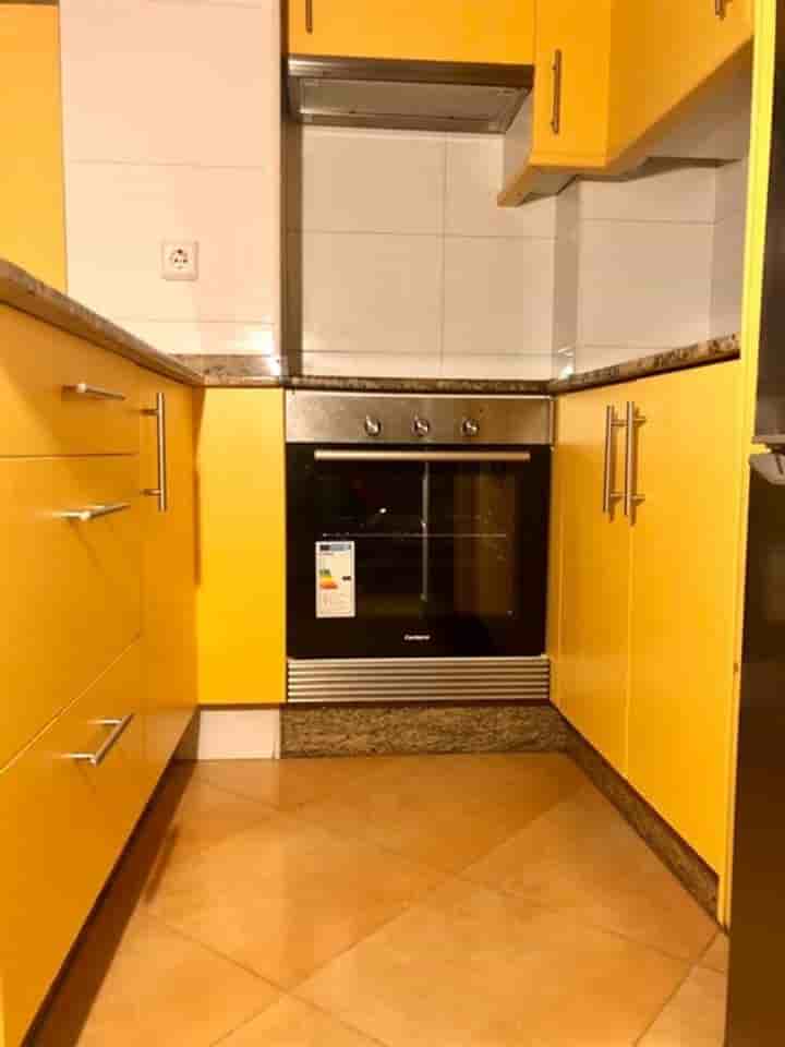 Casa en venta en Vigo