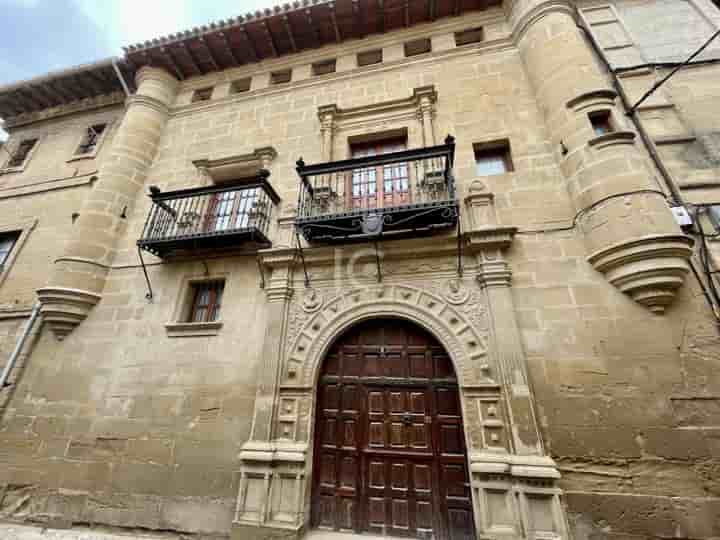 Casa para venda em Briones