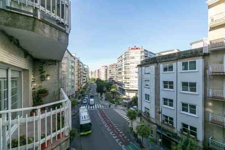 Wohnung zum Verkauf in Vigo