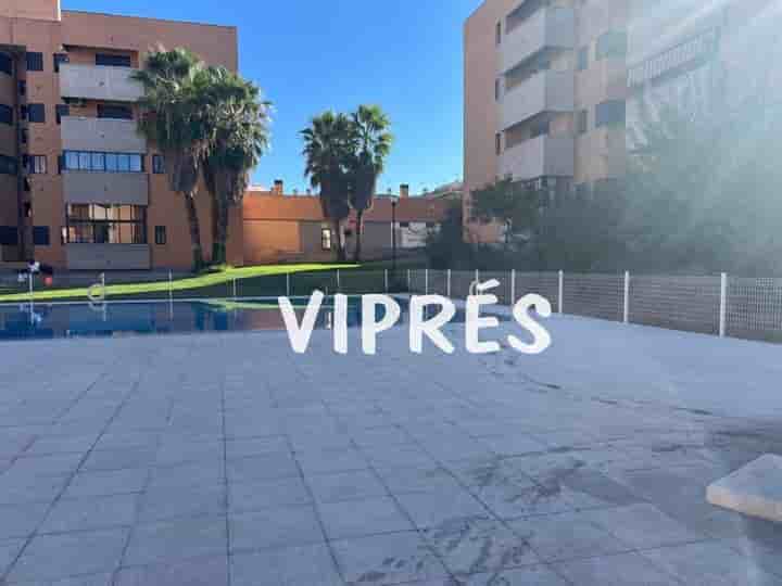 Apartment for sale in Cáceres‎