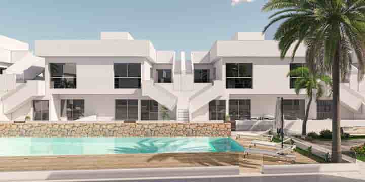 House for sale in Torre de la Horadada