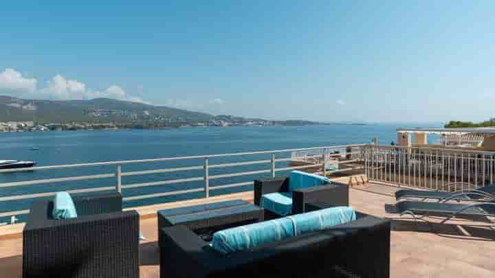 Apartment for sale in Magaluf