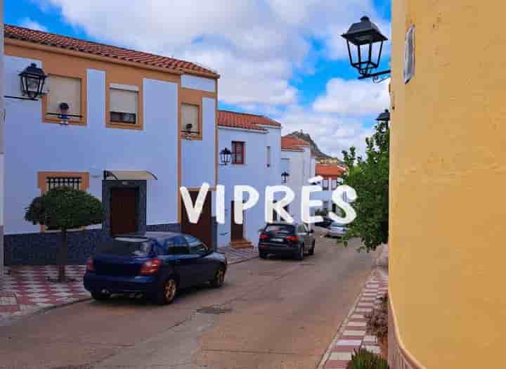 House for sale in Alange