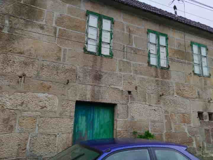 Maison à vendre à Redondela