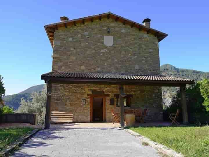 House for sale in Foradada del Toscar