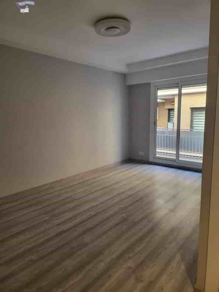 Appartement à vendre à Malgrat de Mar