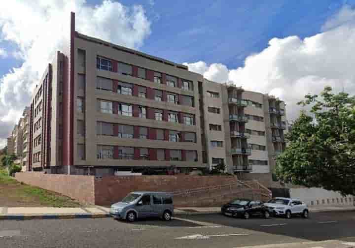 Apartamento en alquiler en Miller