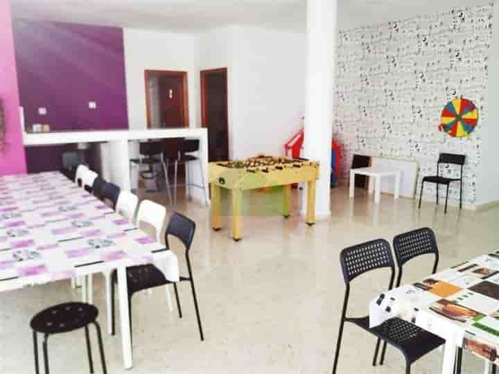 Other for rent in Badajoz