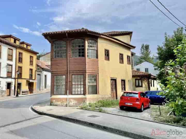 Casa in vendita a Oviedo