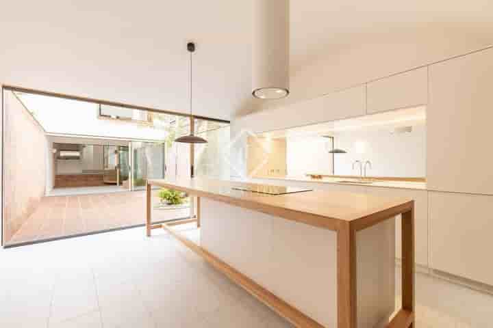 House for sale in Sant Cugat del Vallès