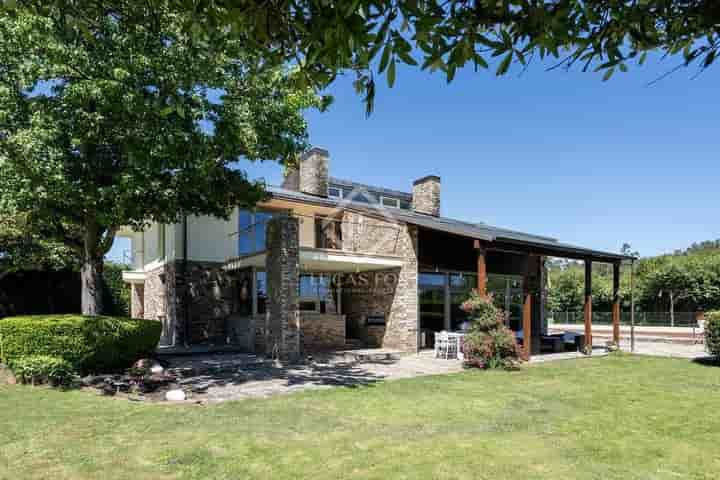 House for sale in Ames