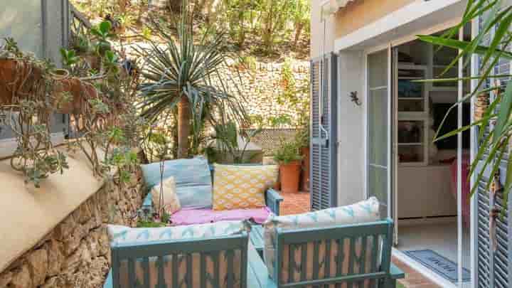 Apartment for sale in Cas Catala - Illetes