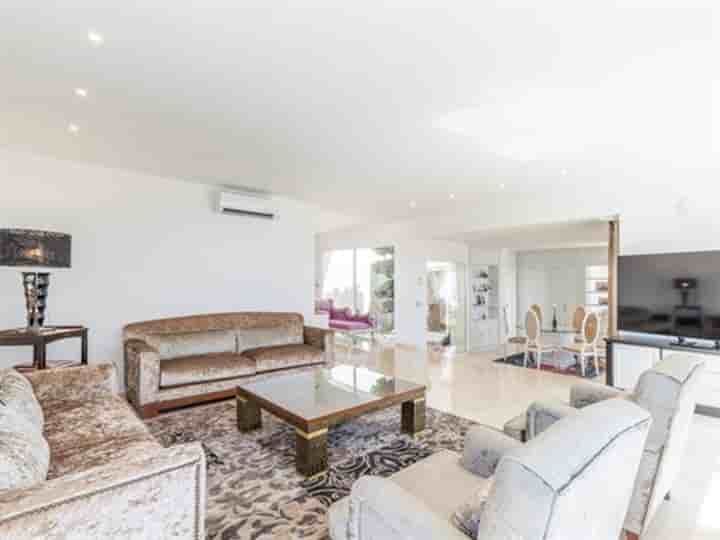 House for sale in Altea