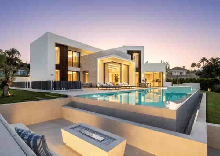 House for sale in Las Brisas