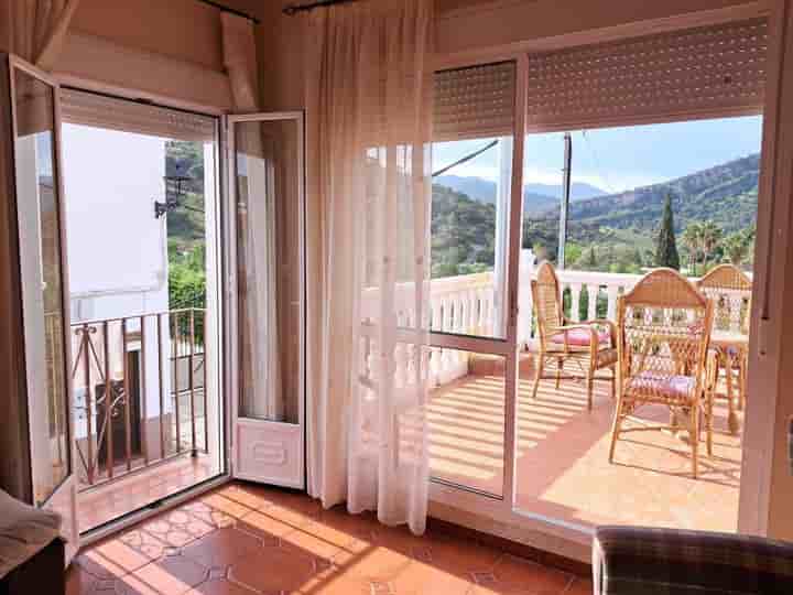 House for sale in Coripe