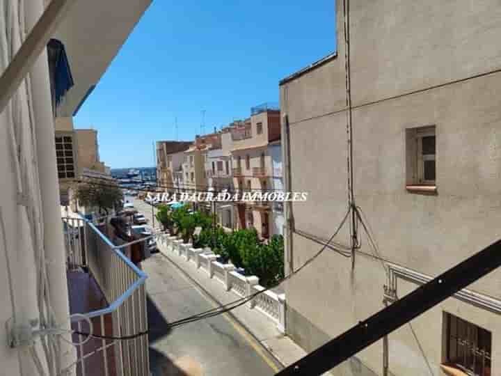 Casa para venda em LAmetlla de Mar