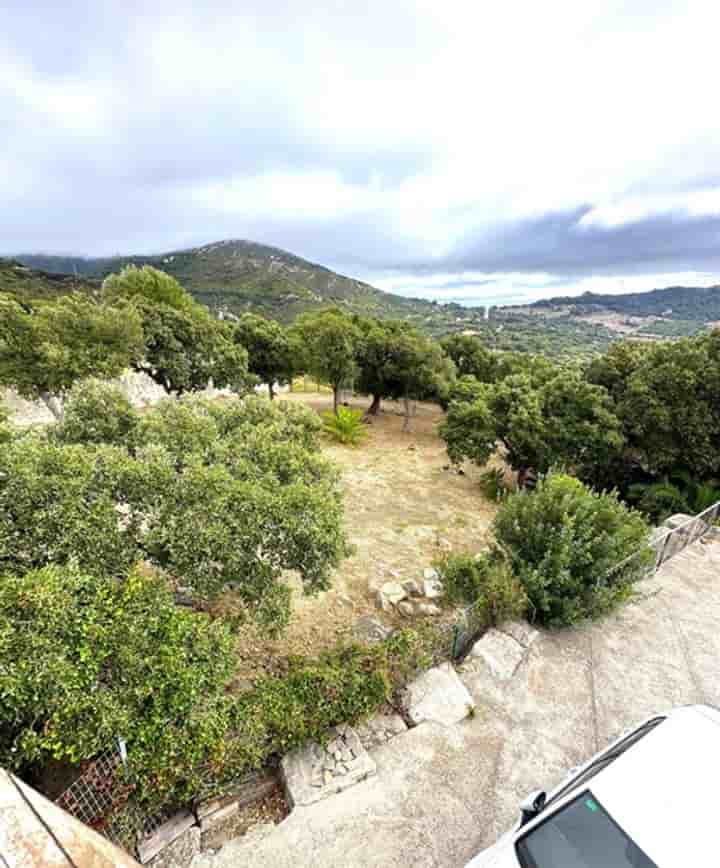 Haus zum Verkauf in Tarifa