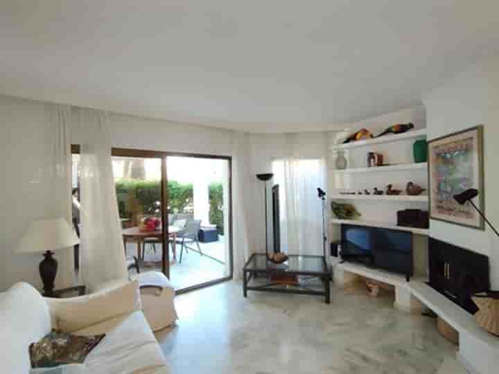 House for sale in Marbella