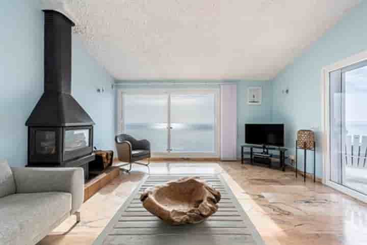 Casa en venta en Estepona