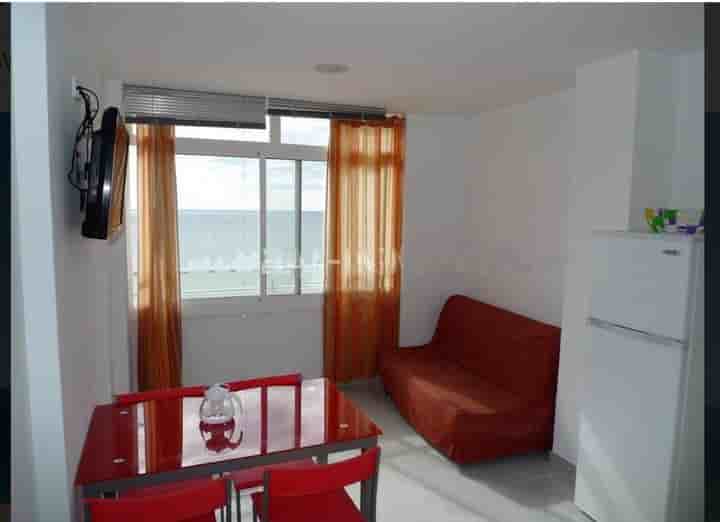 Apartment for sale in Empuriabrava