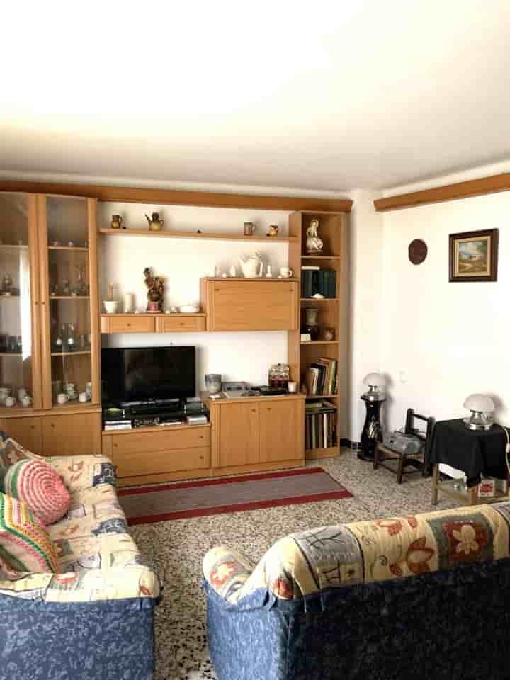 House for sale in Ascó