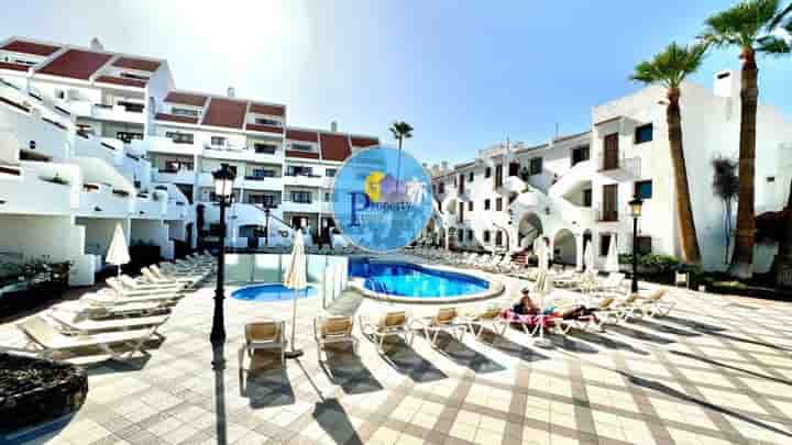 Apartment for sale in Los Cristianos