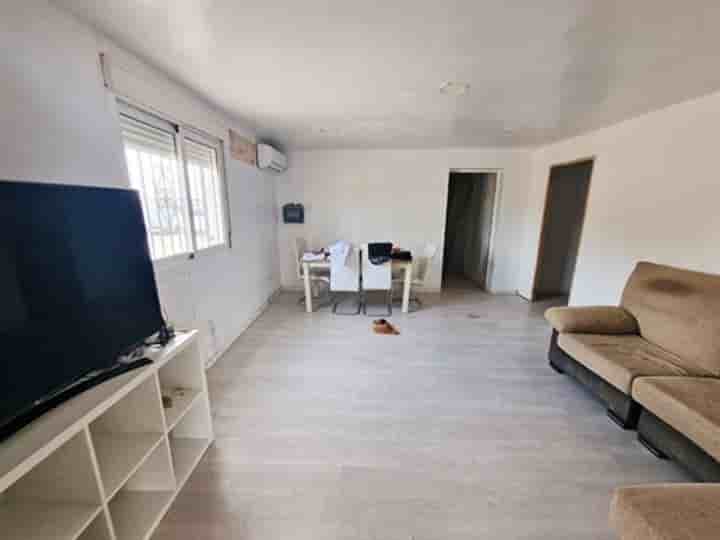 Casa en venta en Elche