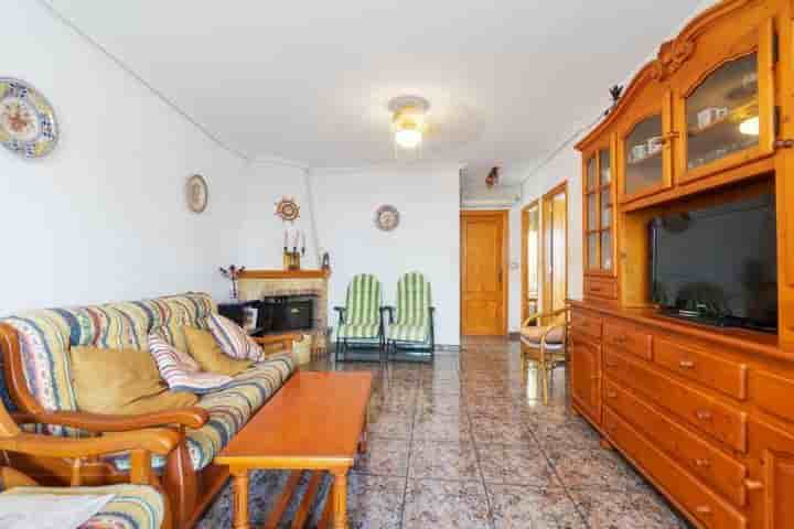 House for sale in Lo Pagán